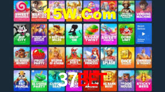 37Bet,37Bet Login