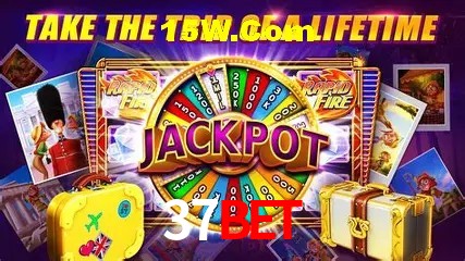 Avaliações dos Jogadores 37Bet