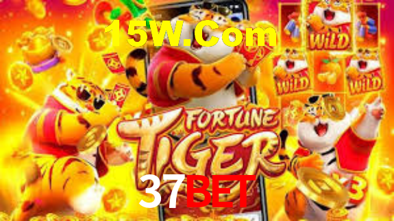 37Bet