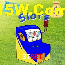37Bet,37Bet Login