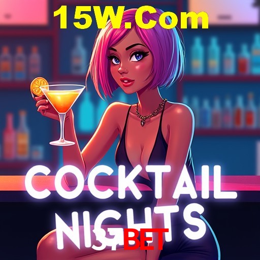 Interface Premium 37Bet