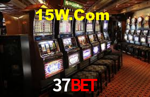 37Bet Login