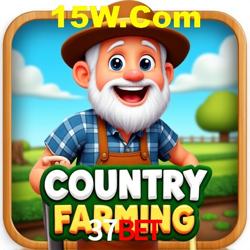 Explorando a Categoria de Eventos em Apostas na 37Bet