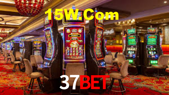 37Bet Login
