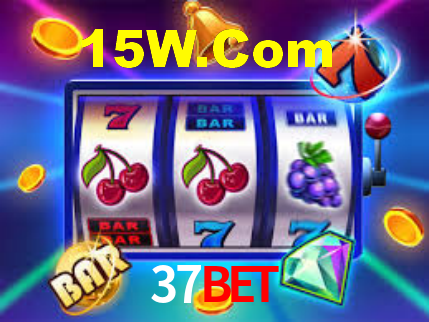 Jogos Exclusivos 37Bet