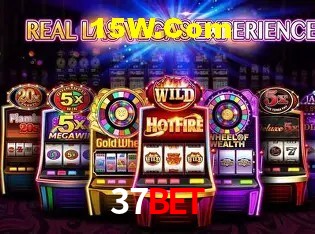 Tecnologia da Plataforma 37Bet
