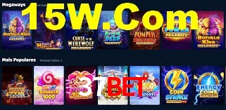 Ofertas Imperdíveis na 37Bet: Promoções e Bônus Que Valem a Pena