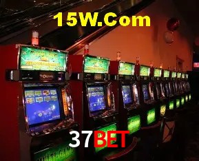 Ofertas Exclusivas 37Bet