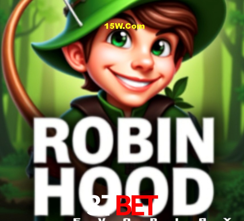 Diretório de Jogos 37Bet