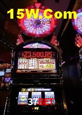 Especiais de Fim de Semana 37Bet