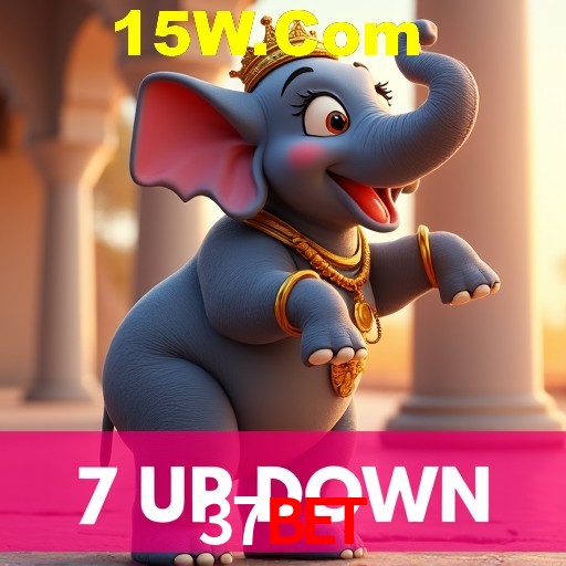 A Revolução dos Aplicativos de Jogos no 37Bet