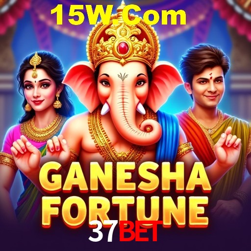 A Experiência Imersiva dos Cassinos Ao Vivo no 37Bet