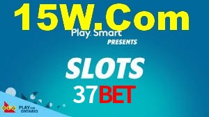 Explore as vantagens do 37Bet: serviço profissional e confiabilidade
