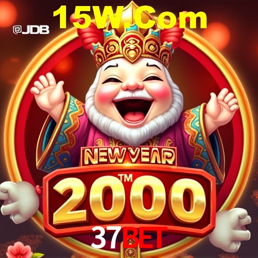 Jogos Exclusivos 37Bet