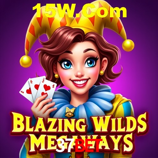 PIX Instantâneo 37Bet
