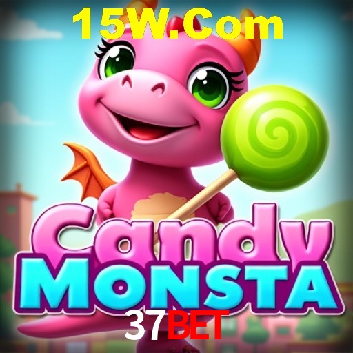 A Experiência Imersiva dos Cassinos Ao Vivo no 37Bet