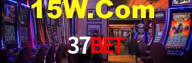 37Bet Win