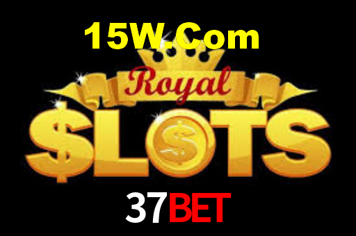37Bet,37Bet Login