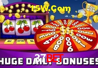 Integração de APIs 37Bet