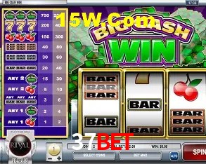 Segurança 2FA 37Bet