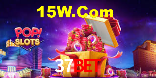 37Bet: Jogue Crash e Experimente Alta Recompensa Instantânea