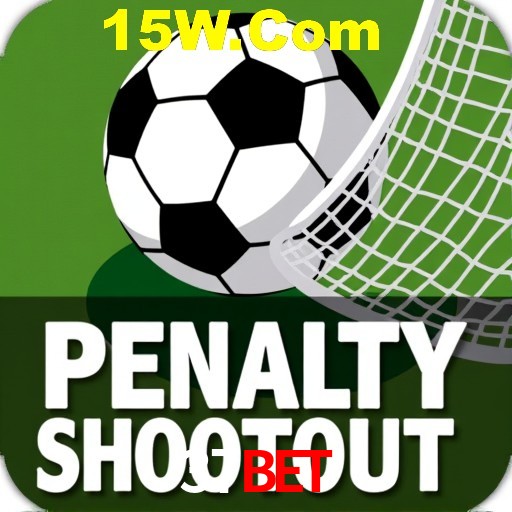 Desvendando o Mundo dos Jogos Virtuais na 37Bet