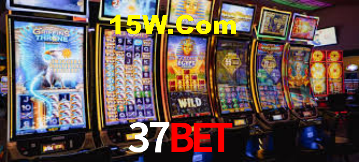 PIX Instantâneo 37Bet