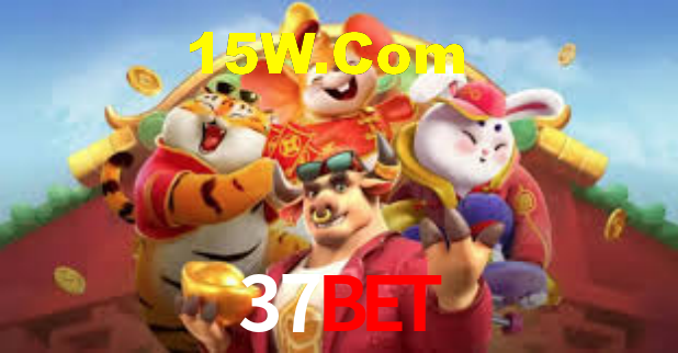 Interface Premium 37Bet