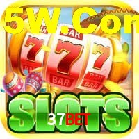 Experimente o Login Seguro Premium no 37Bet