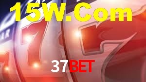 APP oficial da 37Bet para mobile