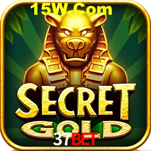 Descubra a Magia dos Jogos de Arcade no 37Bet