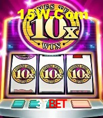 Promoção Relâmpago 37Bet