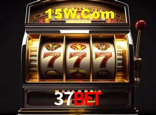 Login Seguro 37Bet