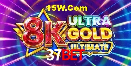 Sistemas de Segurança 37Bet
