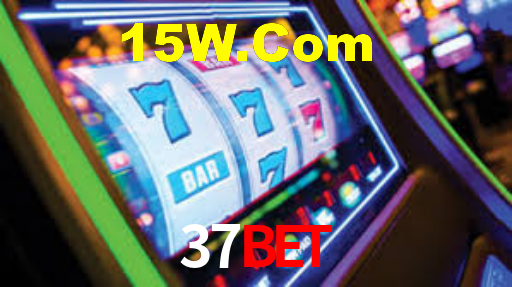 37Bet: Seu Especialista em Apostas Esportivas Brasileiras