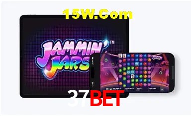 Promoções Sazonais 37Bet