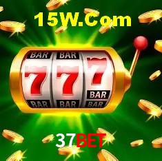 Integração de APIs 37Bet