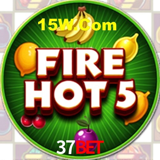 Experiência VIP 37Bet