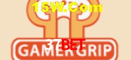 Ofertas Exclusivas 37Bet