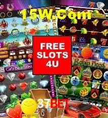 Estatísticas do Jogo 37Bet