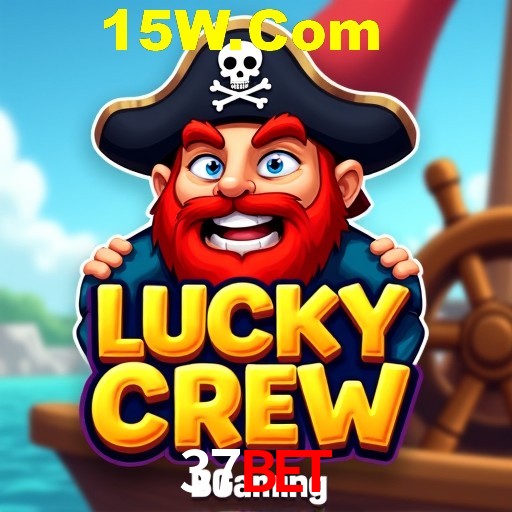 Descubra o Mundo do Cassino Online com 37Bet