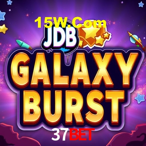 Estratégias Crash Games 37Bet