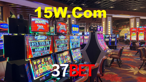 37Bet Login