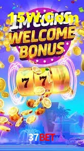 Casino VIP 37Bet