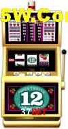 Casino Ao Vivo 37Bet