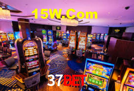 37Bet - Site Oficial De Apostas E Cassinos - 37Bet Login