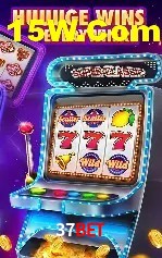 Promoções Sazonais 37Bet