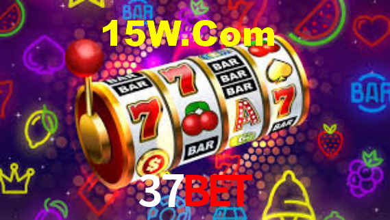 Interface do App 37Bet