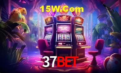 Sistemas de Segurança 37Bet