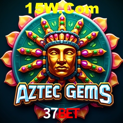 Jogo Spaceman 37Bet